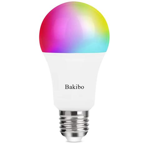 Las mejores bombillas inteligentes baratas que se pueden ...