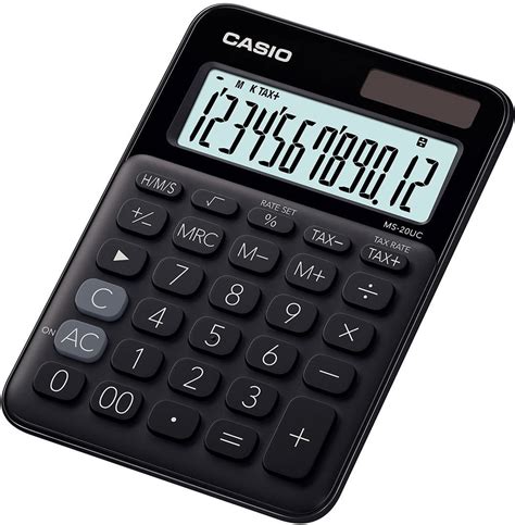 Las mejores calculadoras científicas del mercado    El rincón del gadget