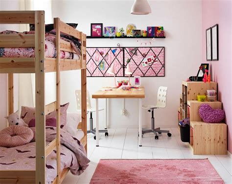 Las mejores camas infantiles Ikea: baratas y bonitas ...