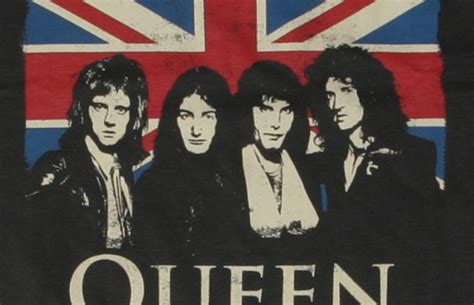 Las mejores canciones de Queen