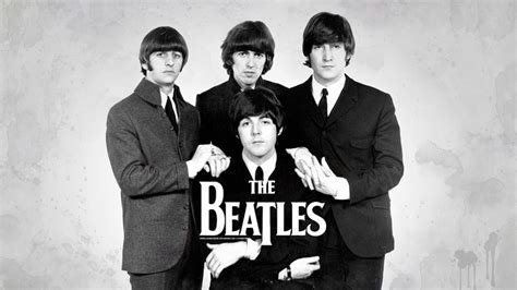 las mejores canciones de The Beatles | DECALAVERAS.COM