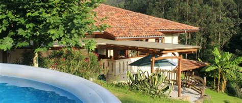 Las mejores casas rurales en Cantabria con piscina | Vrbo ...