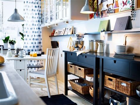 Las mejores consolas Ikea: muebles prácticos y decorativos ...