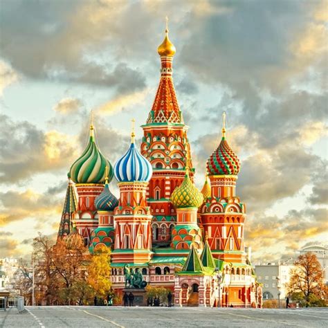 Las mejores excursiones en San Petersburgo Rusia [GUÍA 2020]