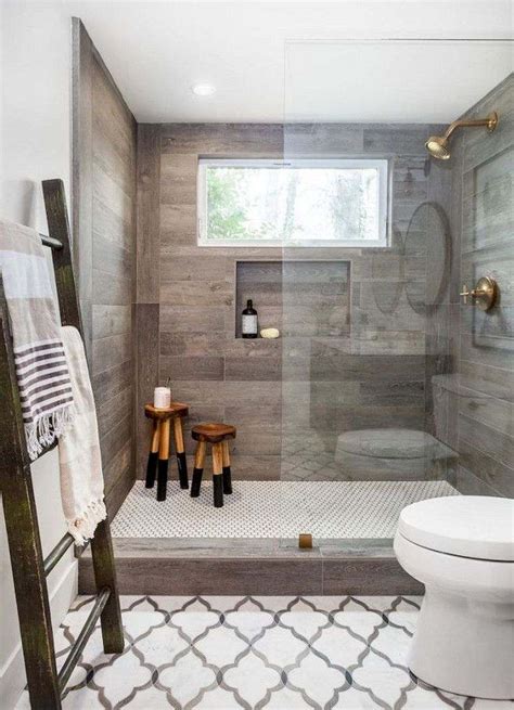Las mejores fotos de cuartos de baños encontradas en ...