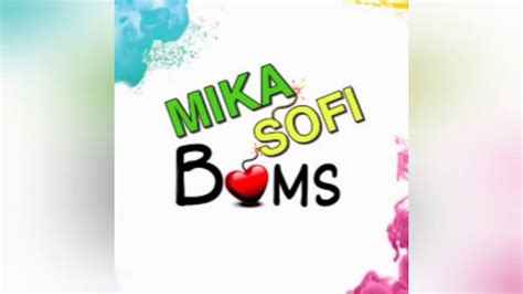 Las mejores fotos de Mika y sofi boms   YouTube