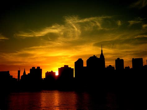 Las mejores fotos de Nueva York en HD
