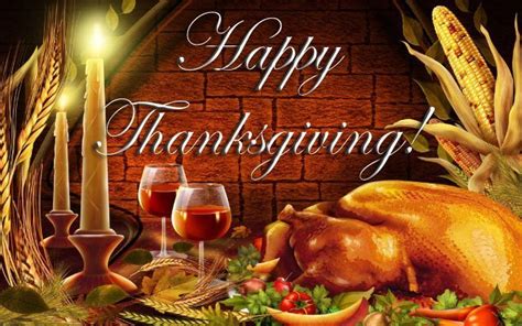Las mejores Frases de Accion de Gracias   Thanksgiving Day 2021 ...