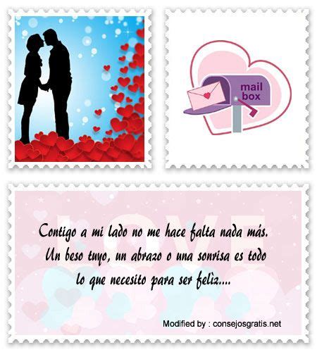 Las mejores frases de amor para tarjetas romànticas: https://www ...