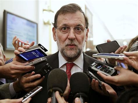 Las mejores frases de Mariano Rajoy | Playbuzz