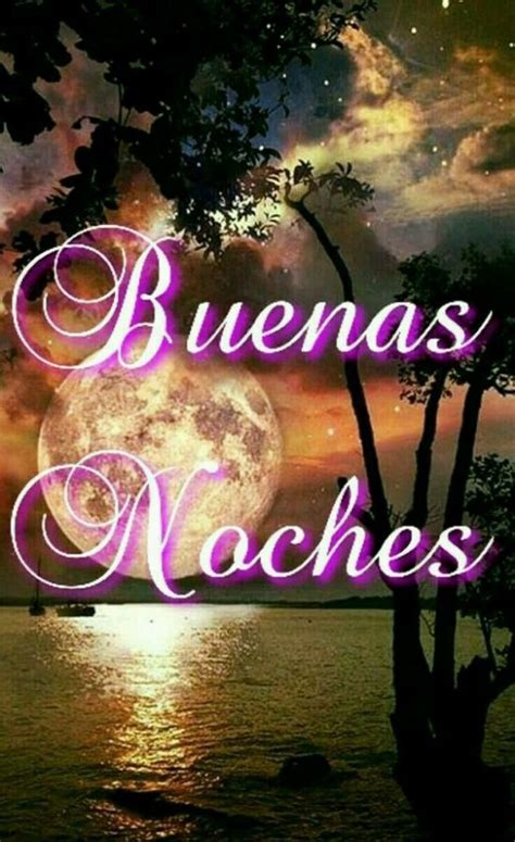 Las MEJORES imágenes de Buenas noches amiga » Frases, saludos, mensajes ...