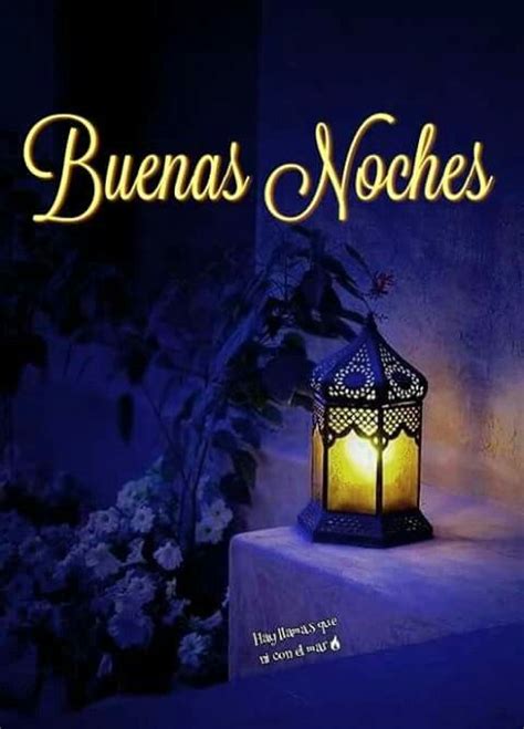 Las MEJORES Imágenes de Buenas Noches Mi AMOR [FRASES Y ...