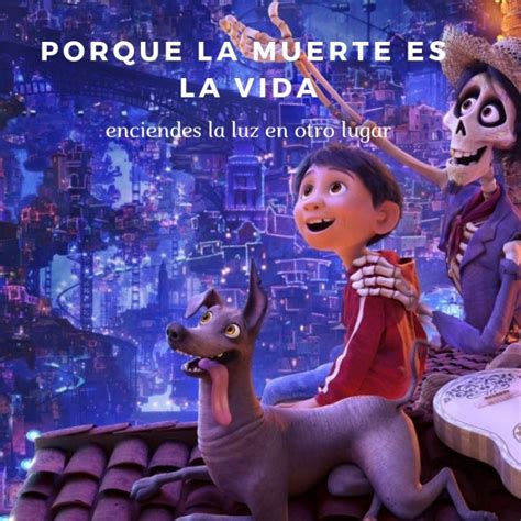 Las mejores imágenes de Coco la película de Disney | Información imágenes