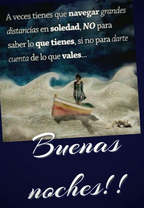 Las Mejores Imágenes, Frases y Mensajes de BUENAS NOCHES ...