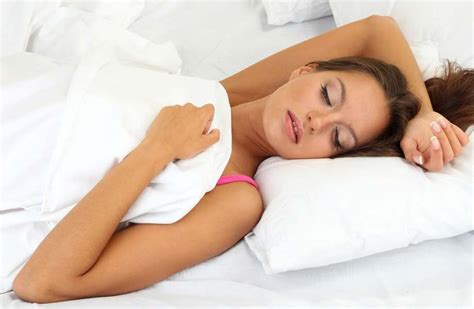 Las Mejores Infusiones para Dormir y Relajarse; 100% ...