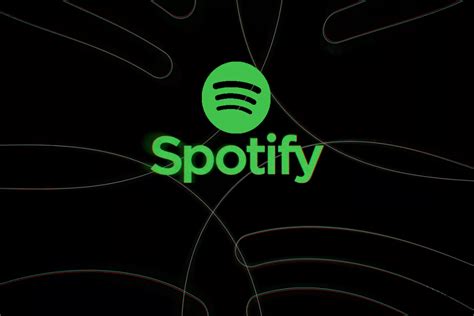 Las mejores listas de Spotify