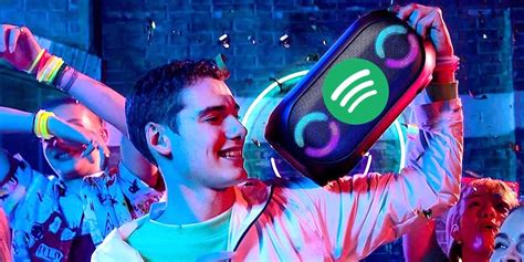 Las mejores listas de Spotify para Año Nuevo 2021