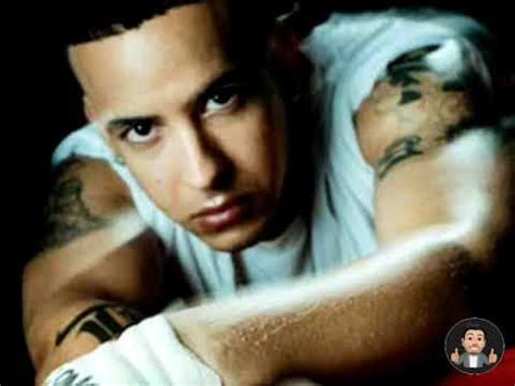 las mejores mezclas de Daddy Yankee  antiguas    YouTube