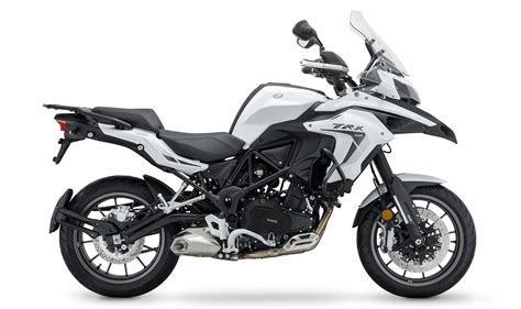 Las mejores motos A2 2021 por menos de 6.000 euros | Moto1Pro