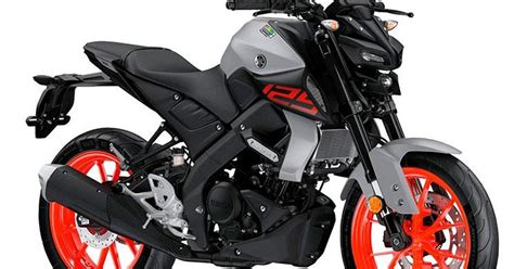 Las mejores motos de 125 cc para 2020