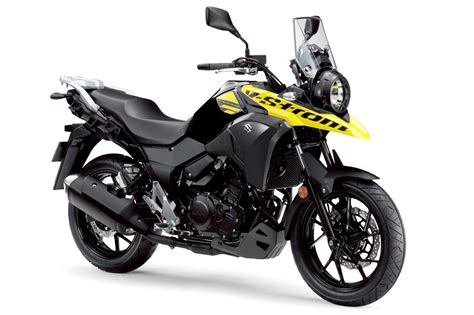 Las mejores motos de 300 y 250 cc | Moto1Pro