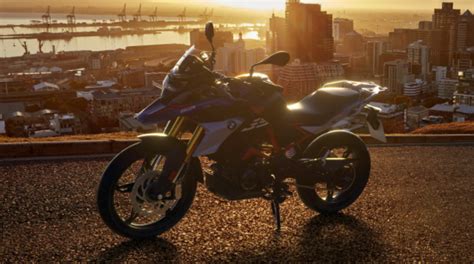 Las mejores motos nuevas de 2021 para estrenarse | Segurea