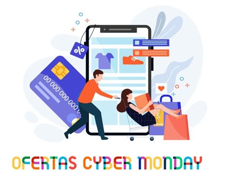 Las mejores ofertas del Black Friday 2020 en Amazon España  Cyber ...