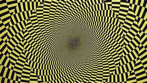 Las mejores páginas web de ilusiones ópticas | Tecnología ...