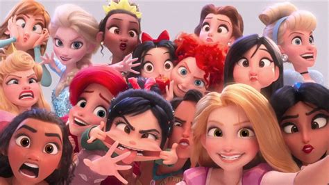 Las Mejores Películas de Animación 2018   Estrenos Disney ...