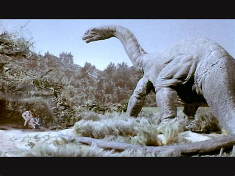 Las mejores películas de dinosaurios para todas las edades ...