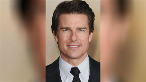 Las mejores películas de Tom Cruise