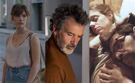 Las mejores películas españolas de 2019 según la crítica