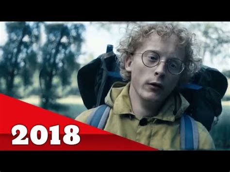 Las mejores películas y series de Netflix 2018   YouTube