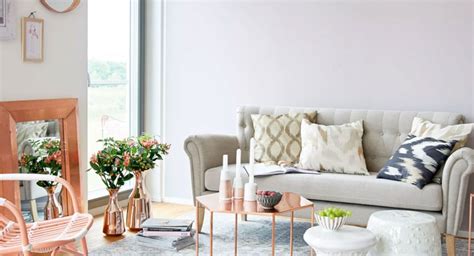 Las mejores tiendas de muebles online para decorar tu casa ...