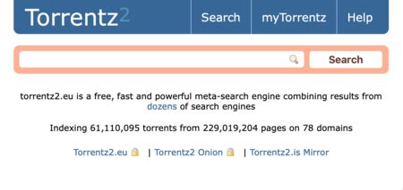 Las mejores webs para descargar torrents que siguen funcionando en 2020