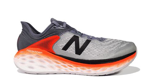 Las mejores zapatillas de running para corredores pesados 2020 ...