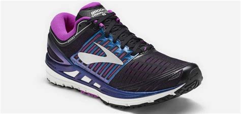 Las mejores zapatillas de running para correr un maratón, en función de ...
