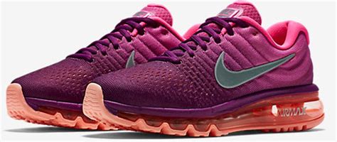 Las mejores zapatillas de running para mujer 2017