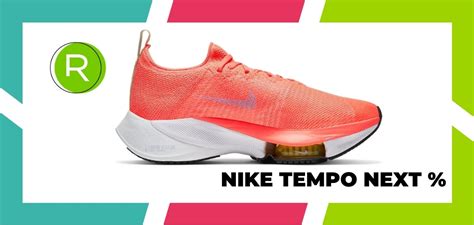 Las mejores zapatillas Nike para correr un maratón en 2021