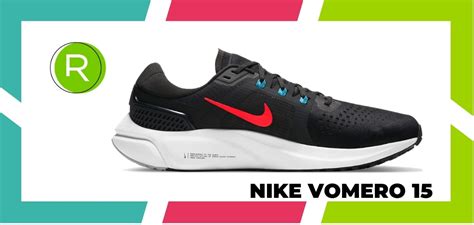 Las mejores zapatillas Nike para correr un maratón en 2021