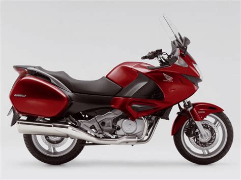 Las motos del nuevo carnet A2 | Motociclismo.es