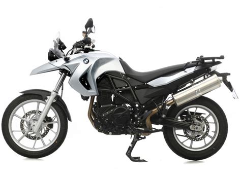 Las motos del nuevo carnet A2 | Noticias | Motociclismo.es