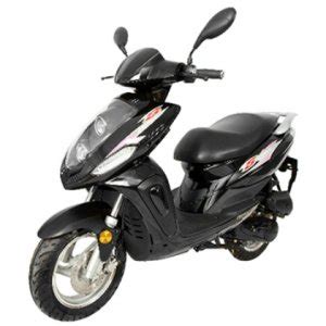 Las motos más baratas   Rastreator.com