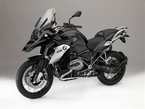 Las motos más destacadas de BMW | Motorbit