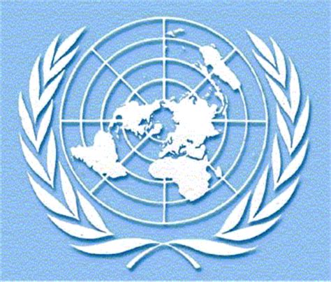 ¿Las Naciones Unidas han fracasado? | La Conciencia No Se ...