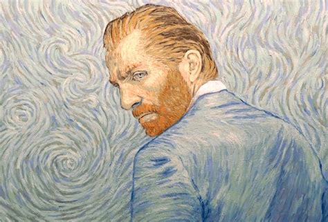 Las obras de arte más caras de Vincent Van Gogh