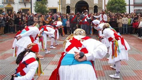 Las otras fiestas «navideñas» de Andalucía