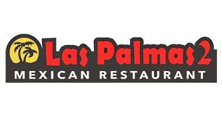 Las Palmas 2 Mexican Restaurant Delivery in Virginia Beach   Delivery ...