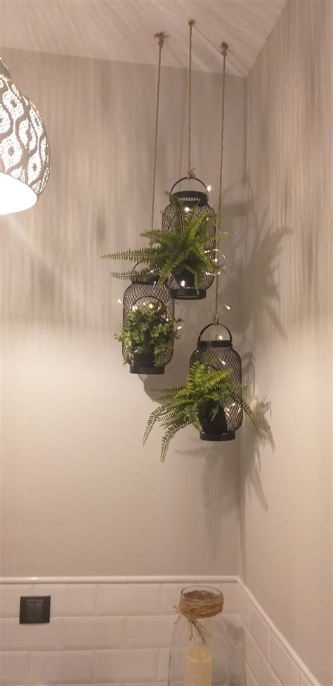 Las plantas para decorar tu hogar. Decora tu dormitorio ...