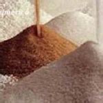 Las propiedades del azúcar, composición y sustitutivos ...
